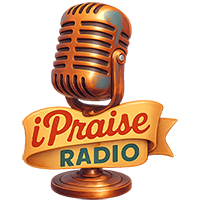 iPraise Radio