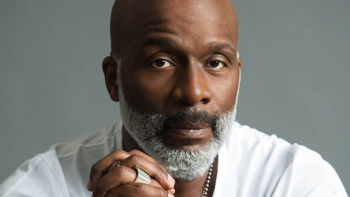 The Enduring Ministry of Gospel Legend BeBe Winans